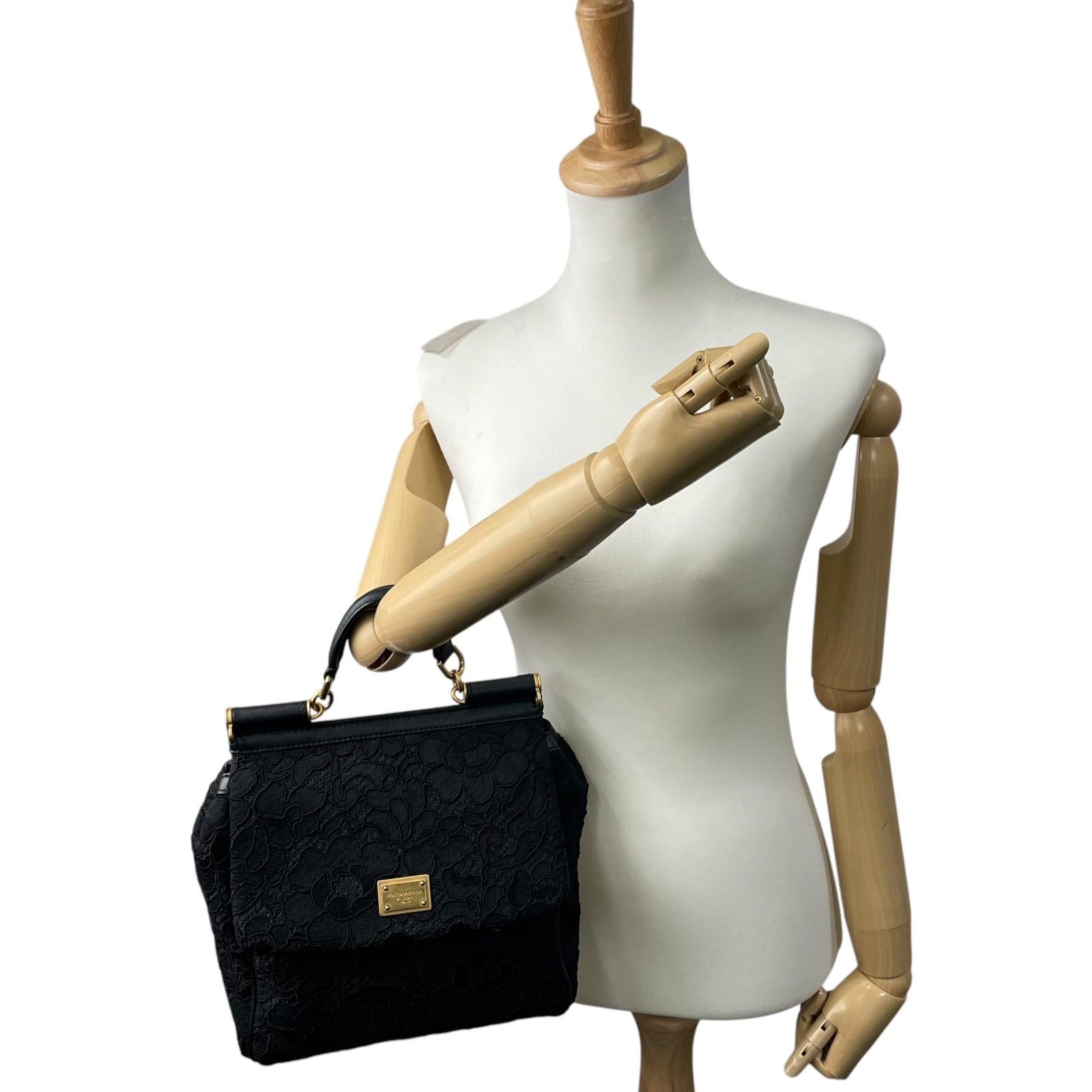 極美品 激レア ドルチェ&ガッバーナ DOLCE&GABBANA ドルガバ 極美品 激レア ドルチェ&ガッバーナ DOLCE&GABBANA ドルガバ