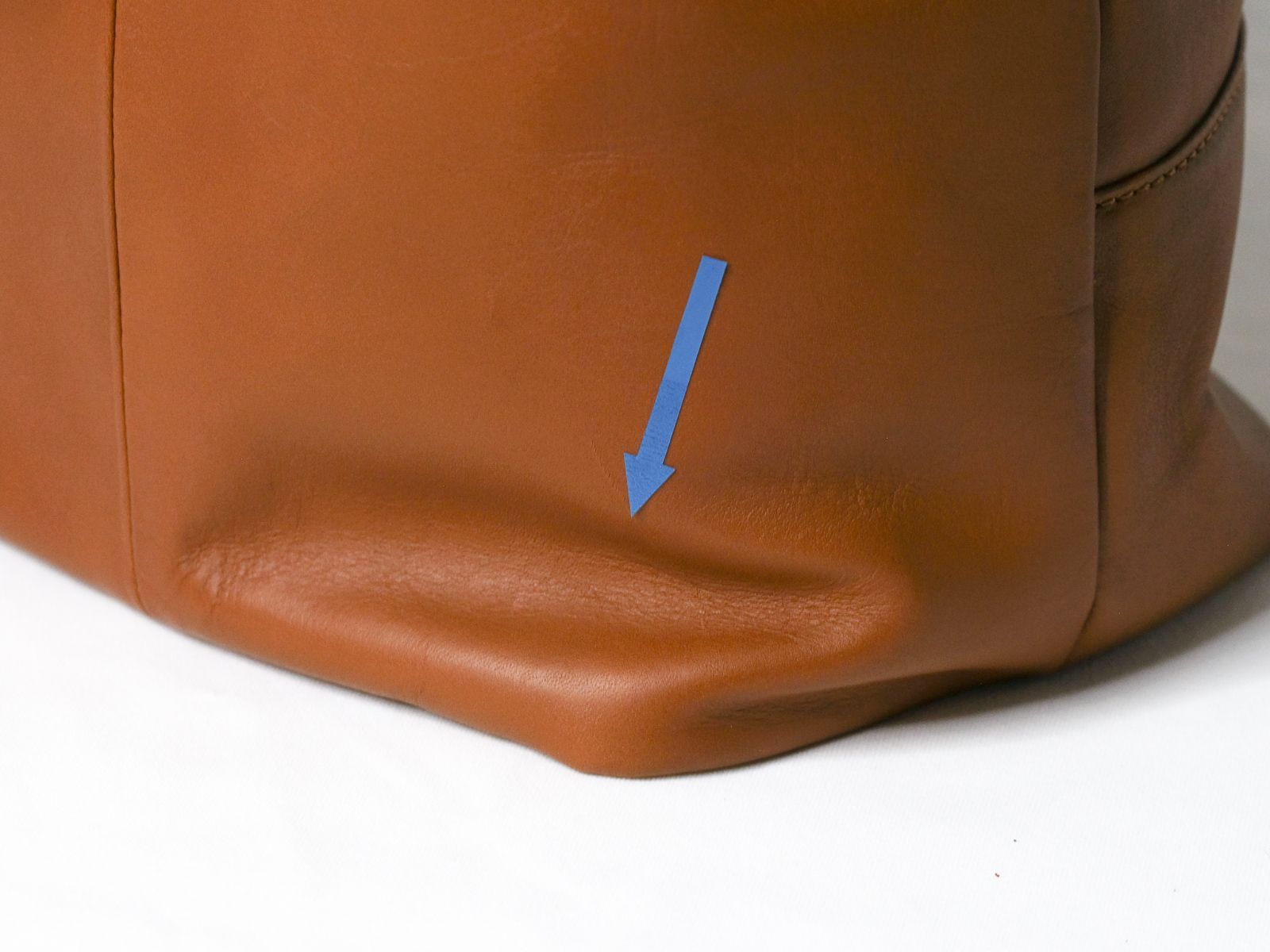 OFF カメラバッグLIF