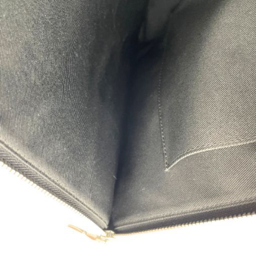 ブラック TA2502741