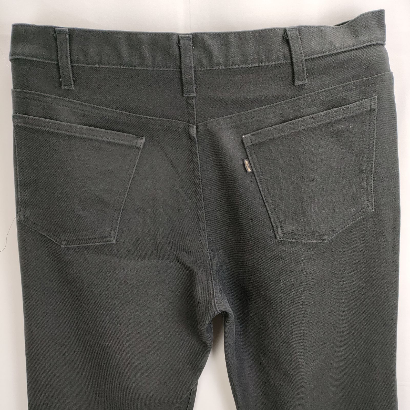 Levi's WPL423 スタプレ　70s 80s USA製 Levi's WPL423 スタプレ 70s 80s USA製｜Yahoo!フリマ（旧PayPay