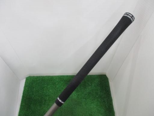 中古】 ピン G410 LST 10.5 ドライバー DR 純正特注シャフト