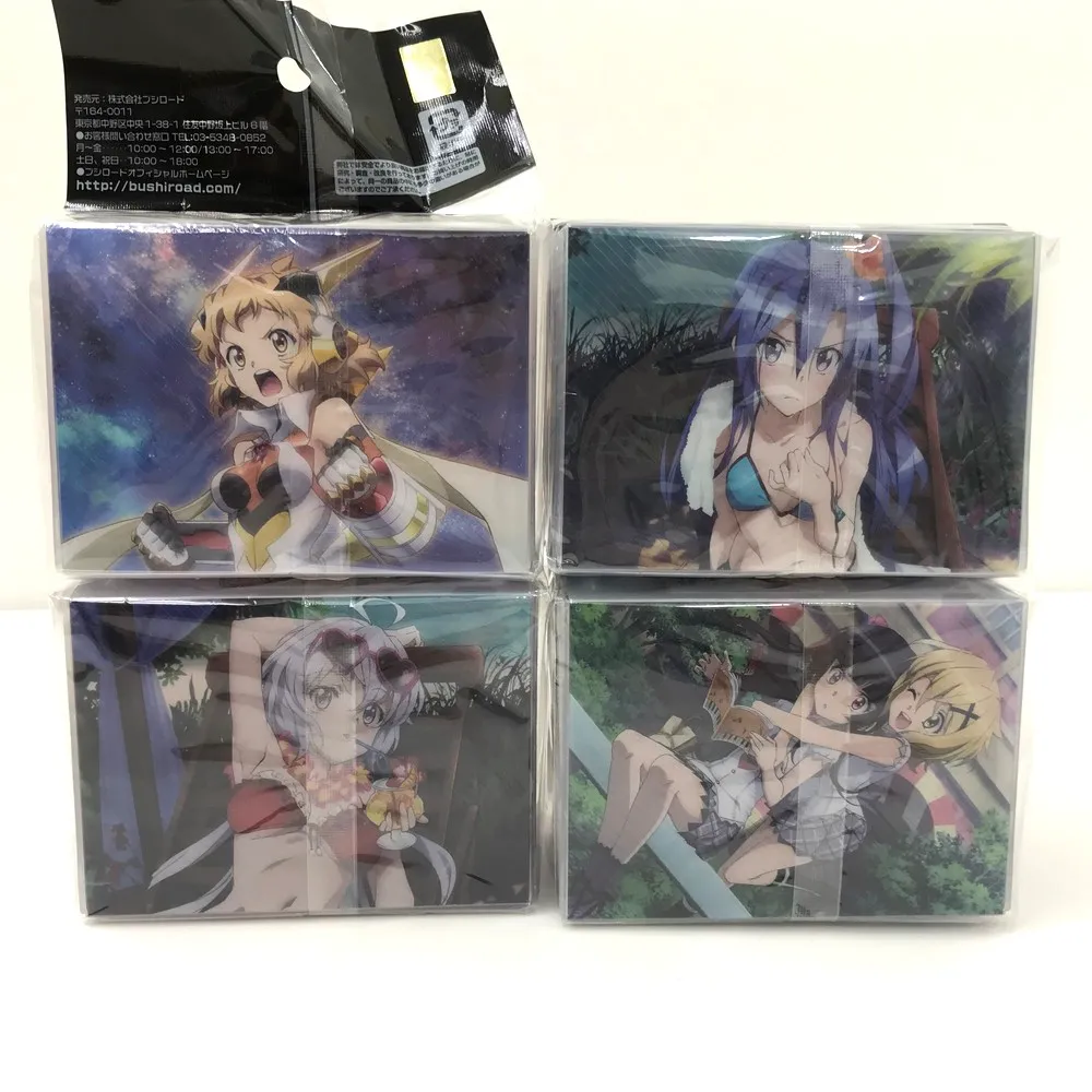 zJMJSEu7gHFXpq9bXxBRnV.jpg@webp