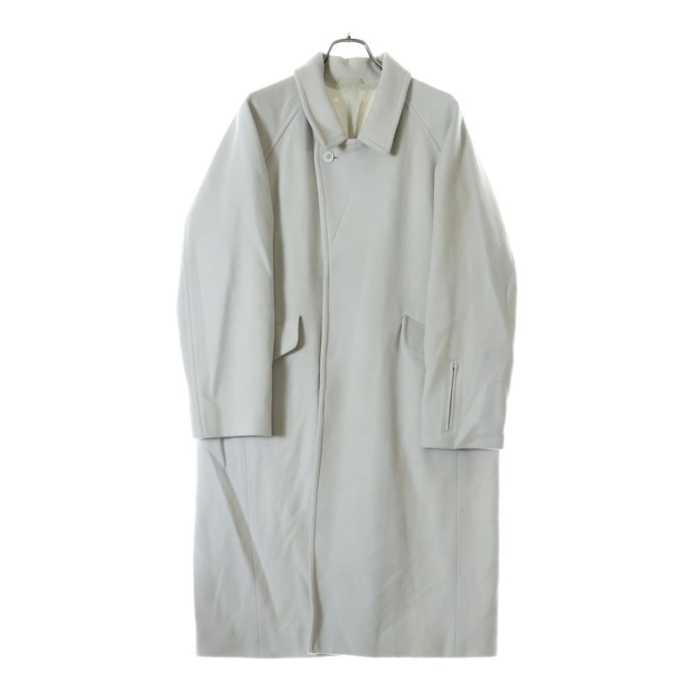 SOPHNET. (ソフネット) 22AW OVERSIZED COAT オーバーサイズ