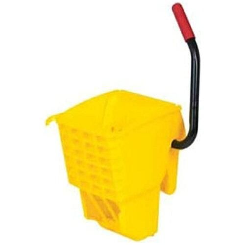 3営業日で発送 ラバーメイド Rubbermaid ブルートモップリンガーサイドプレッシャー６１２７－８８ KMTD201