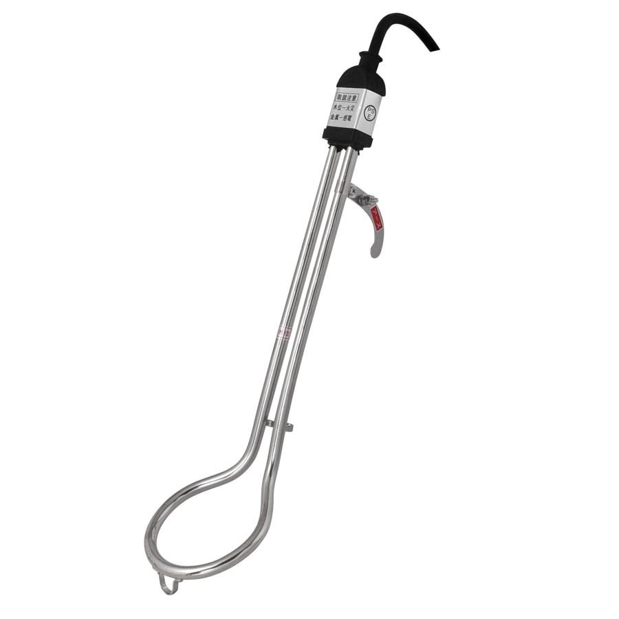 LORO simple pierce 最高 S