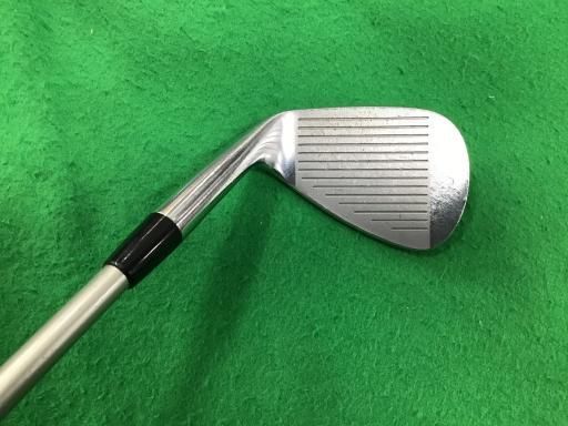 ミズノ T7 ウェッジ 51-08 N.S.PRO MODUS3 TOUR120 S お買い得品！中古ゴルフクラブミズノ T7 ウェッジ 51.08 D⁄G AW