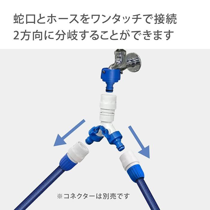 セット買い 自動水やり