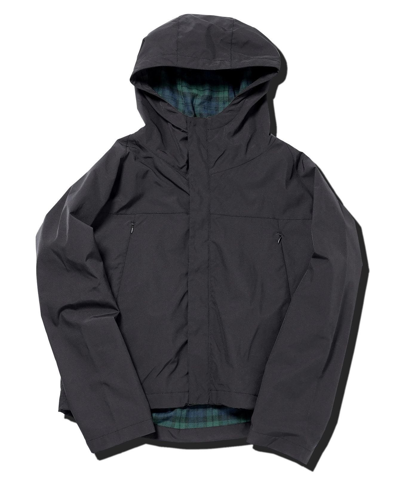 SHOP ジギーズショップ