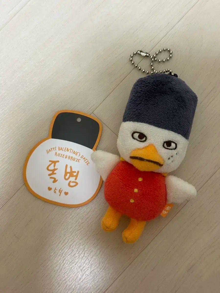 riize ぬいぐるみ リズコ 中国限定 RIIZE 上海ポップアップ ウンソク