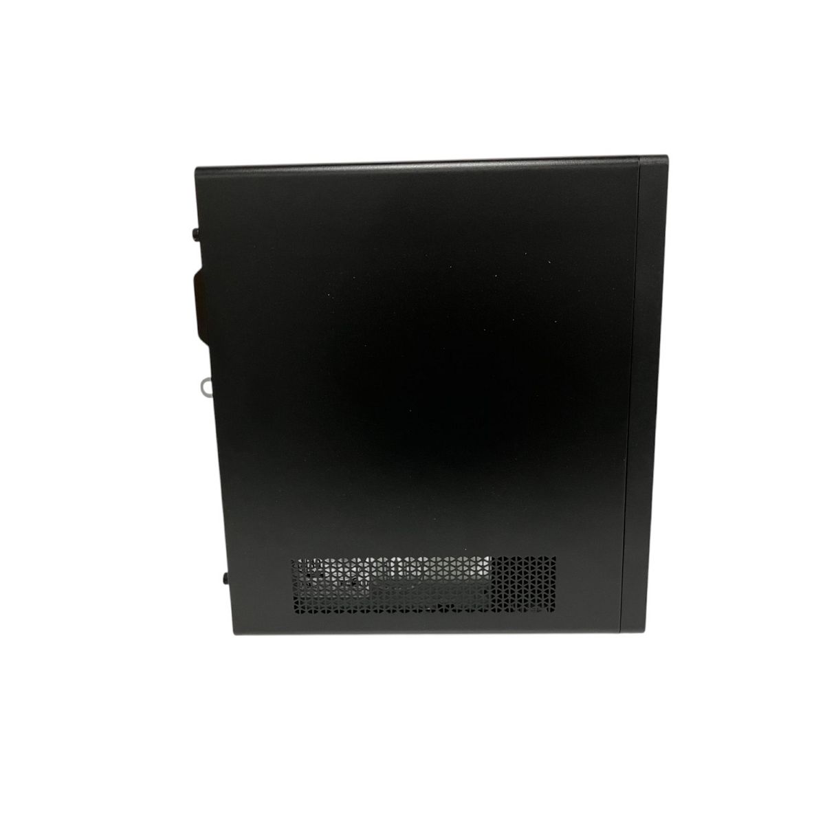 DELL Vostro