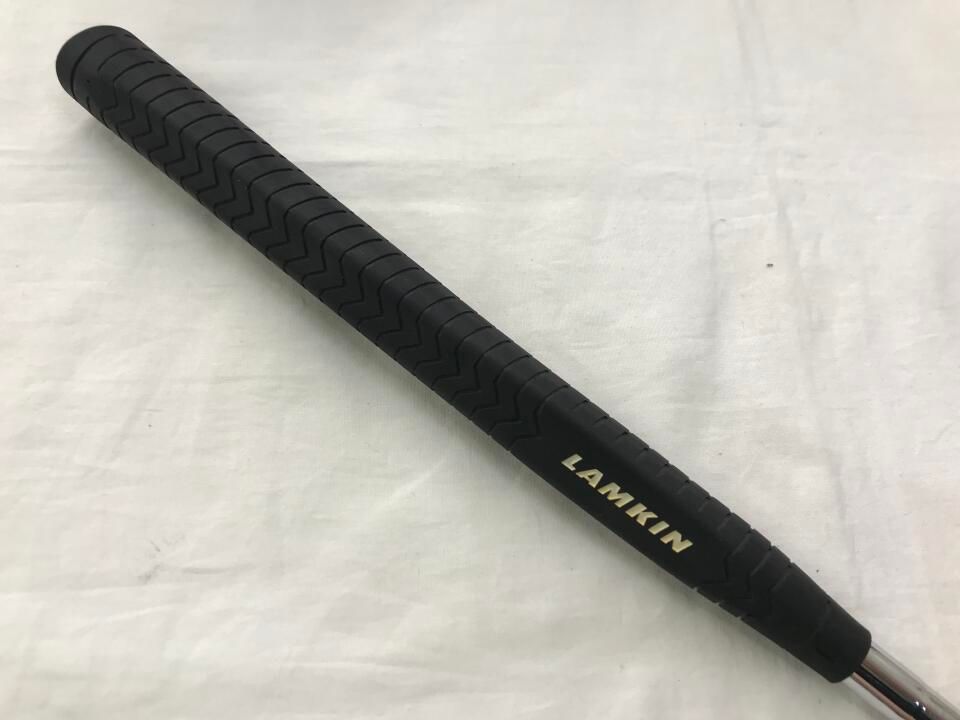 返品OK 【中古ゴルフクラブ】【超美品】プロギア シルバーブレード SB