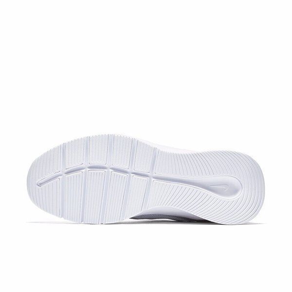 新品/未使用】NIKE WMNS Rivah SE PRM Metallic Silver ナイキ