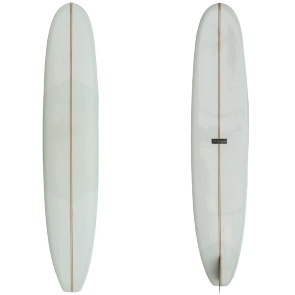 443サーフボード　ノーズライダー　モデルT 443サーフボード ノーズライダー モデルT サーフボード