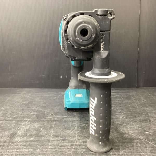 makita