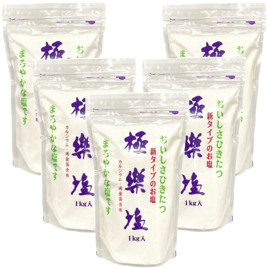 【裁断済み】勉強法の本 13冊セット 裁断済み】勉強法の本 13冊セット 裁断されてバラバラになって