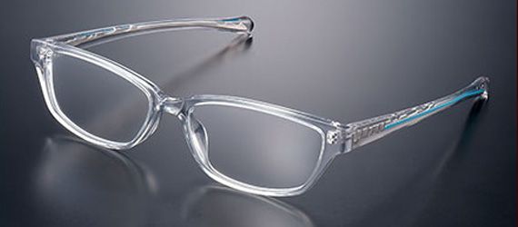 鬼滅の刃 ﾌﾚｰﾑ ﾊｼﾋﾞﾗｲﾉｽｹ 04