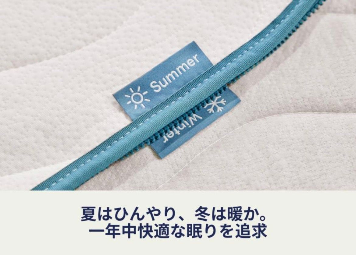 展示 試用品