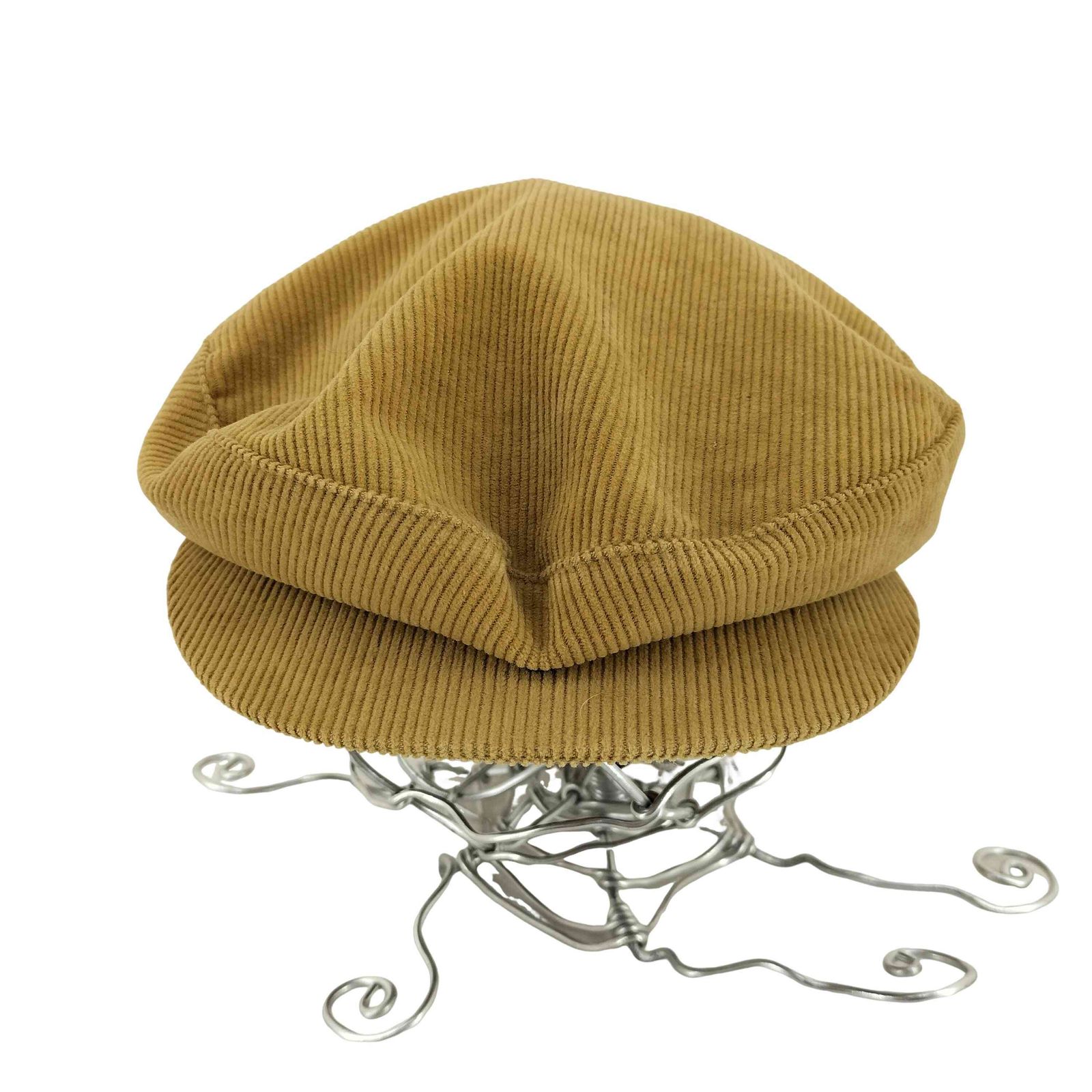 ニット帽 ドルチェ&ガッバーナ Dolce&Gabbana】ドルチェ＆ガッバーナ