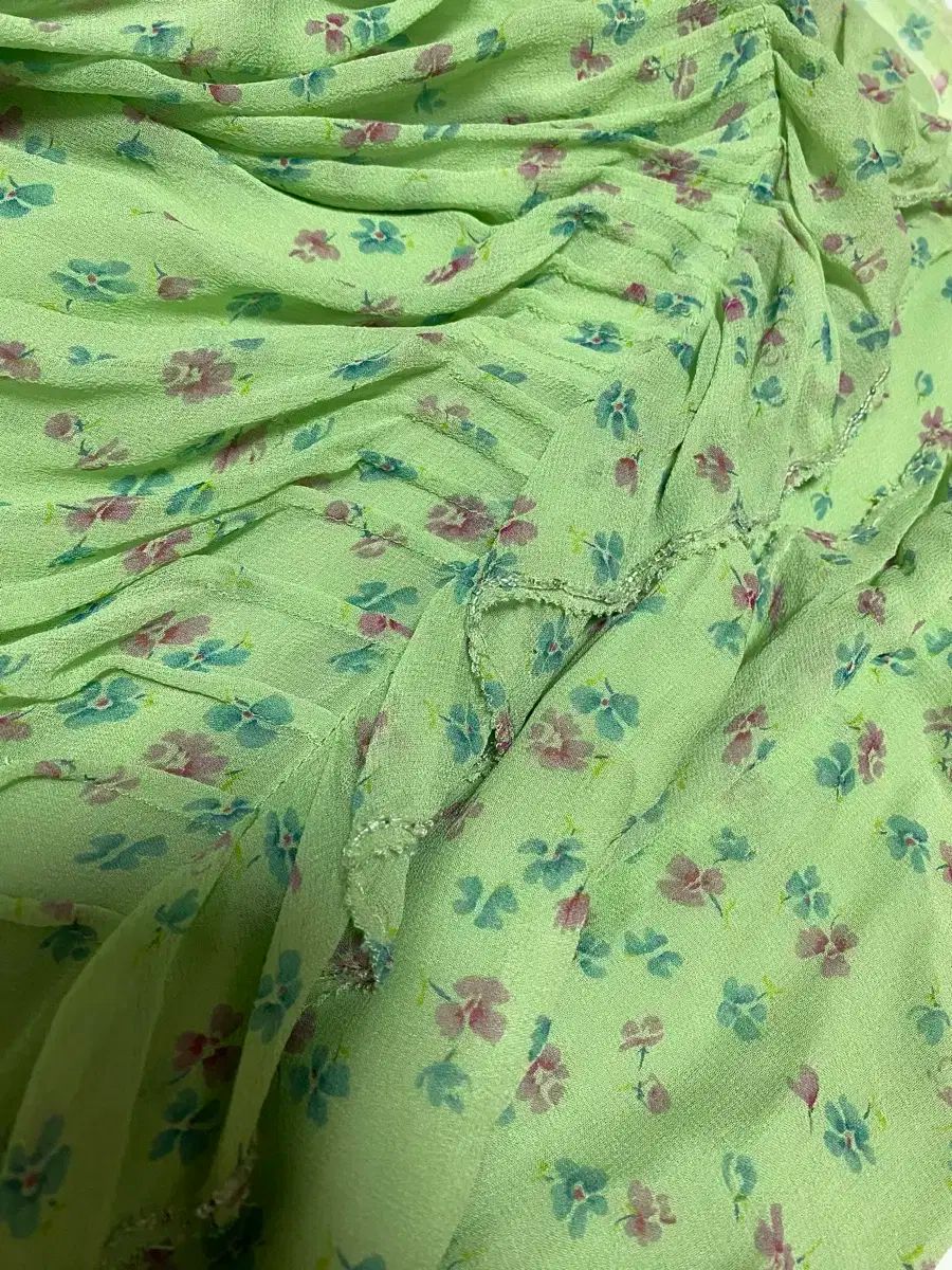 3 1 Phillip Lim シルク ワンピース fhilliplim】フィリップリム