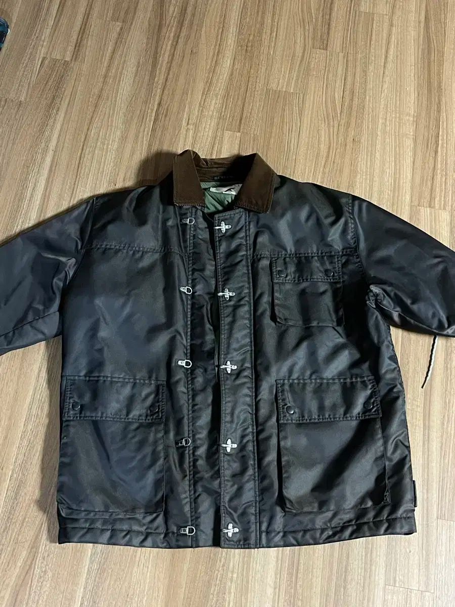 ヴィンテージ アメカジ ジャケット 110