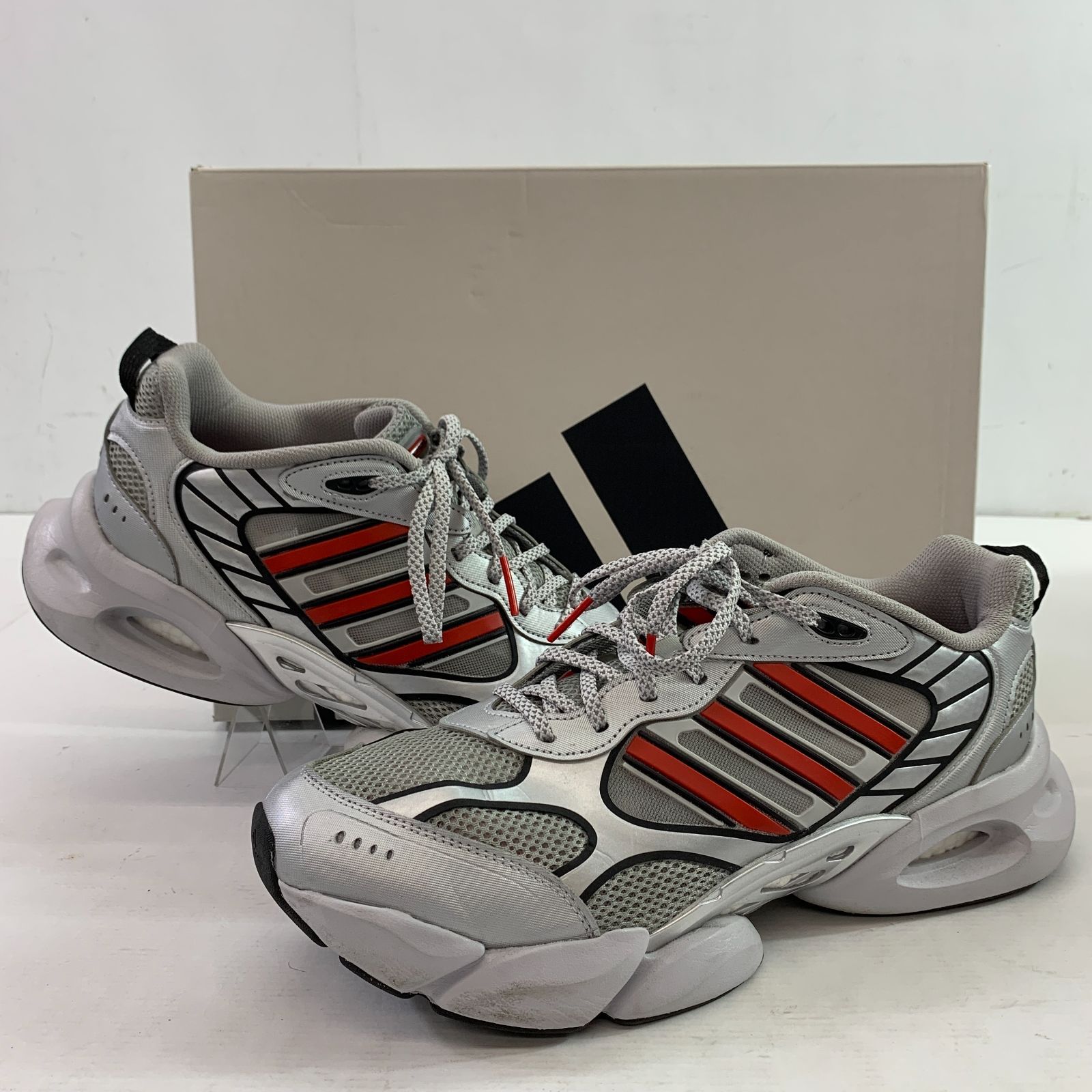 グディ グッチ アディダス 偽物 ブランドコラボ ZX8000 スニーカー 6色