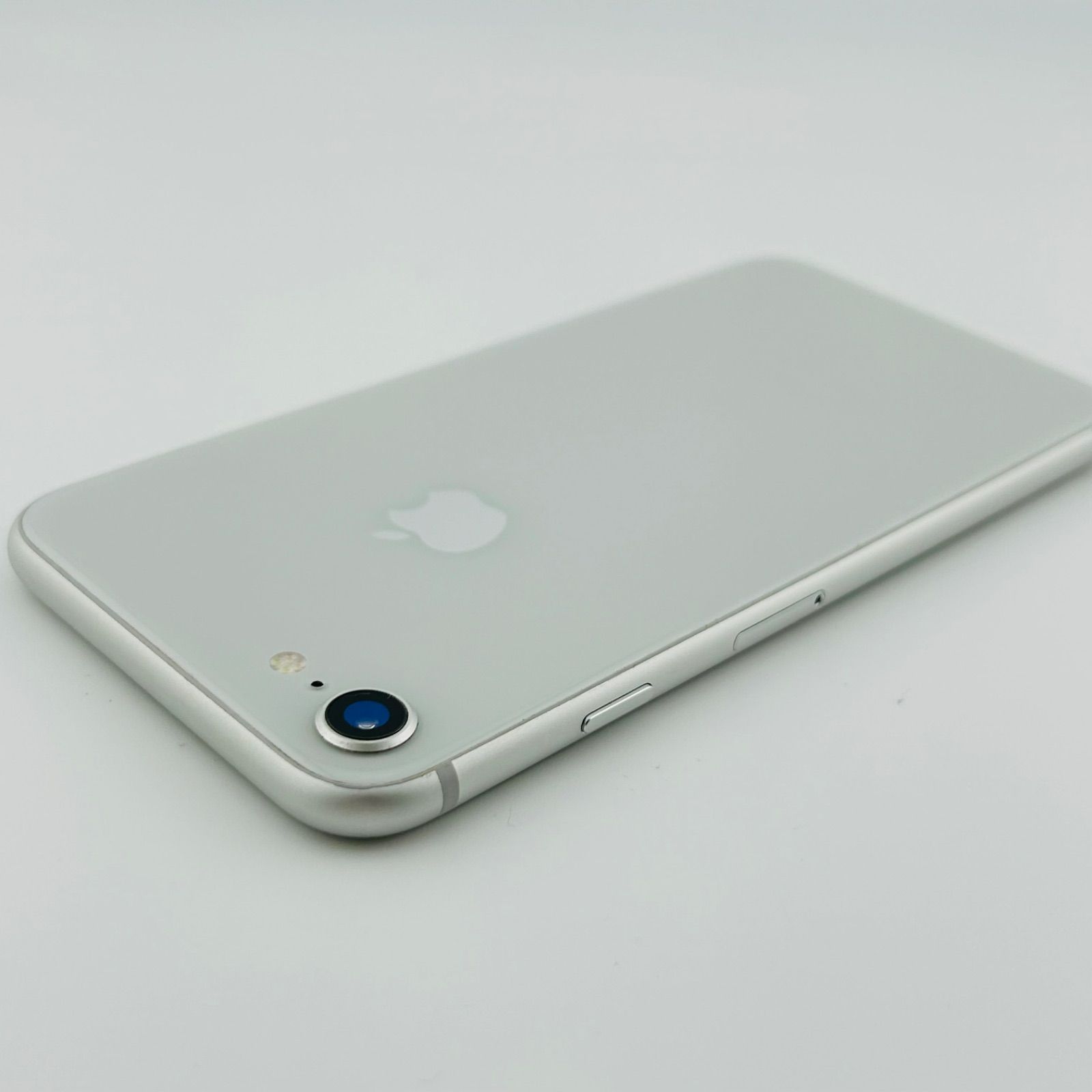 Apple - iPhone8 本体 シルバー SIMロック解除済み 中古 白ロム 楽天市場】iphone8 白ロムの通販