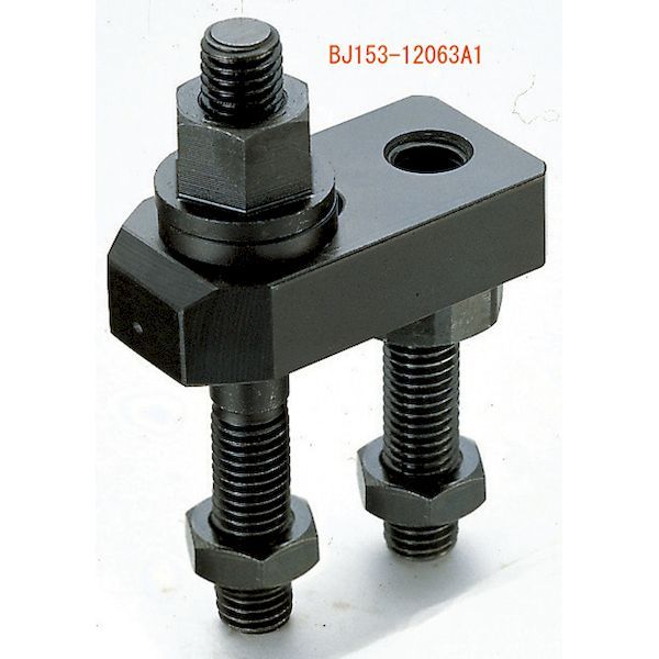 紫*様 超激レア珍品‼︎ 朱砂老礦石 日月星天珠