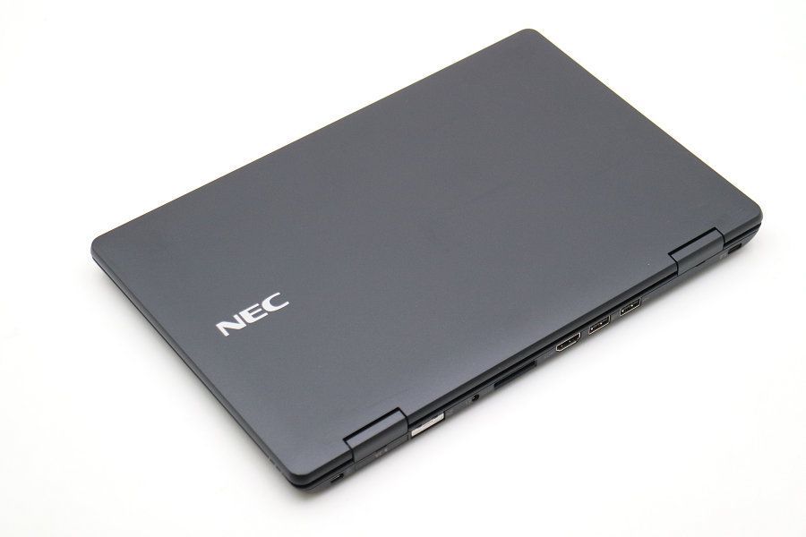 NEC PC-VKT40CZG9 Core i5 1130G 1.1GHz/8GB/256GB(SSD)/12.5W