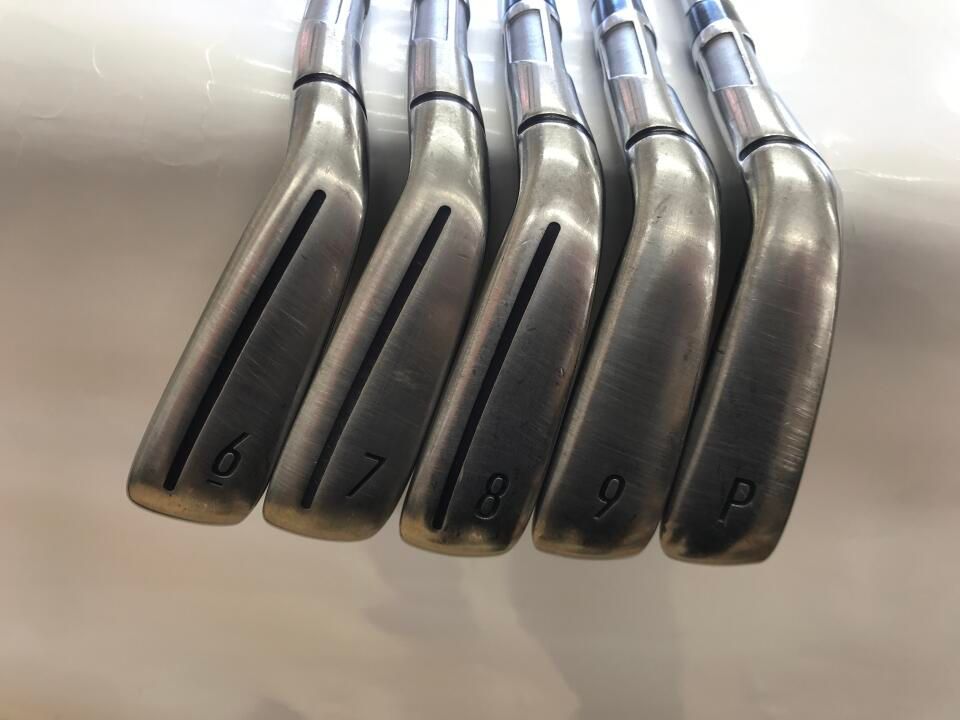 テーラーメイド 最短