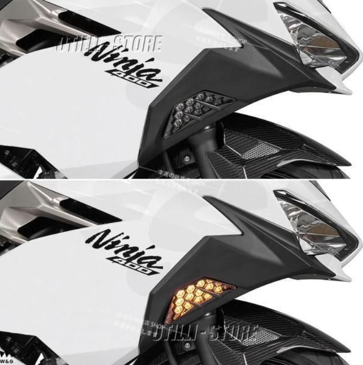 ゆう 楽天市場】yonex 31034の通販