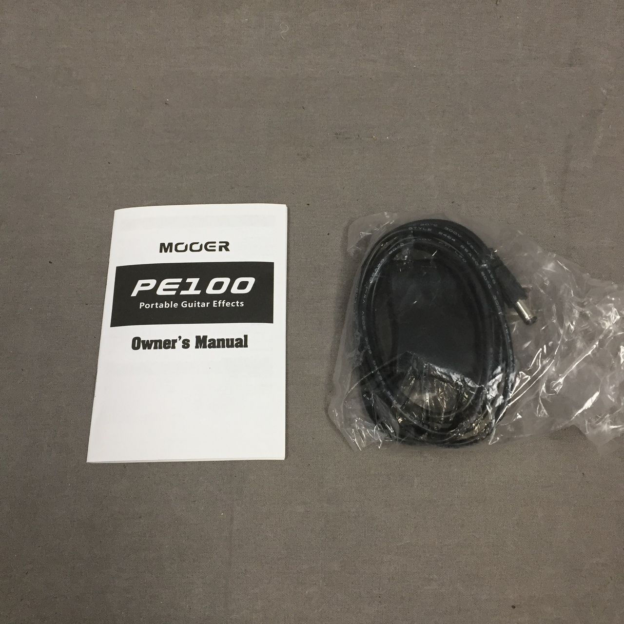 大谷翔平 2019 panini パッチカードLEATHER & LUMBER 2019 大谷翔平的