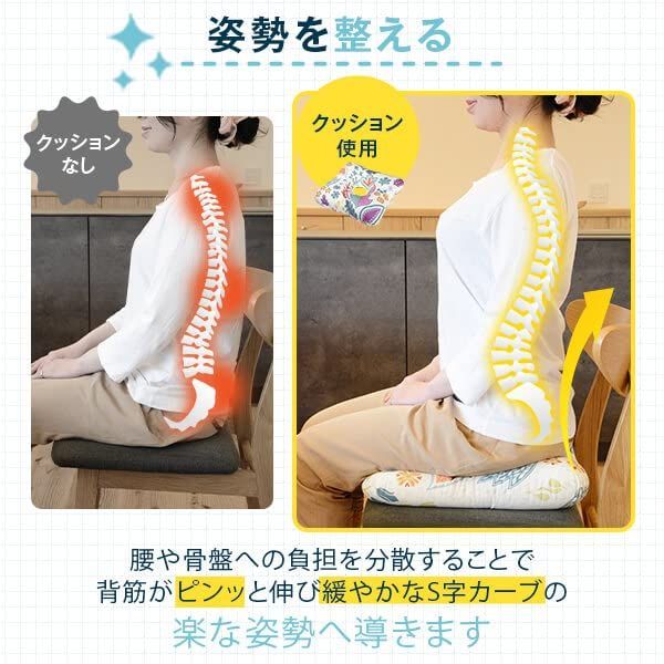 自宅 丸洗い
