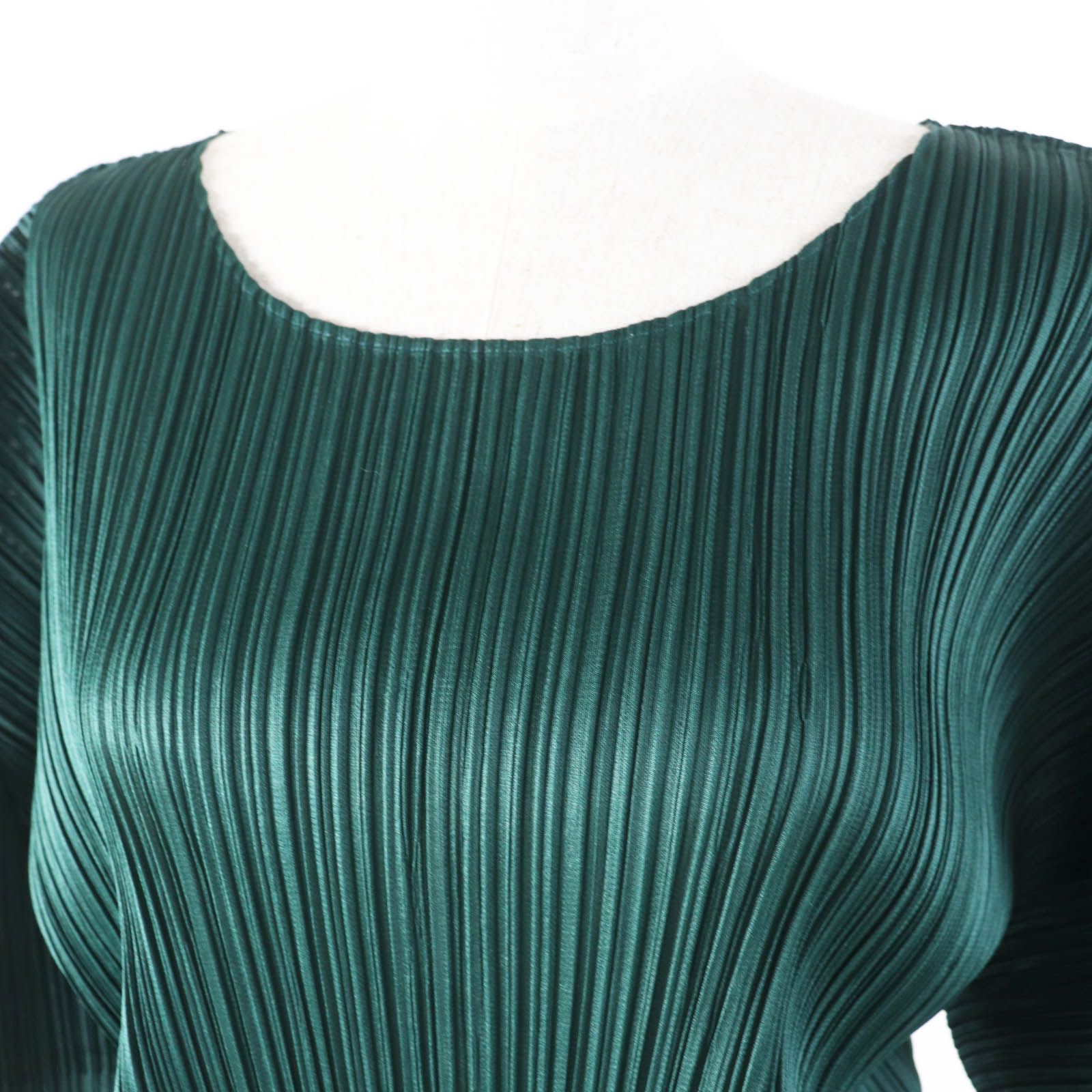 ◎PLEATS