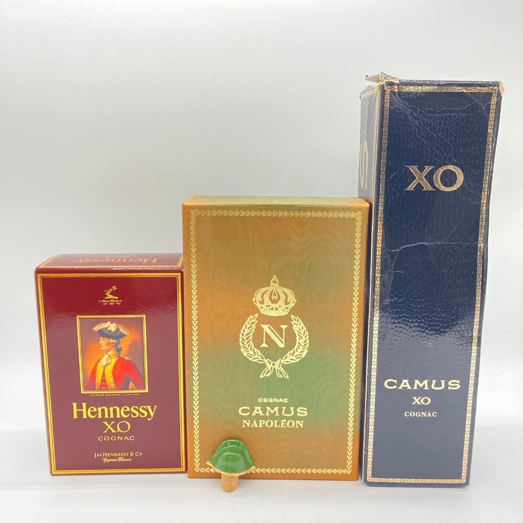 ヘネシー XO 金キャップ クリアボトル 700ml 箱付き ヘネシー XO 金キャップ クリアボトル 700ml 箱付き 楽天市場