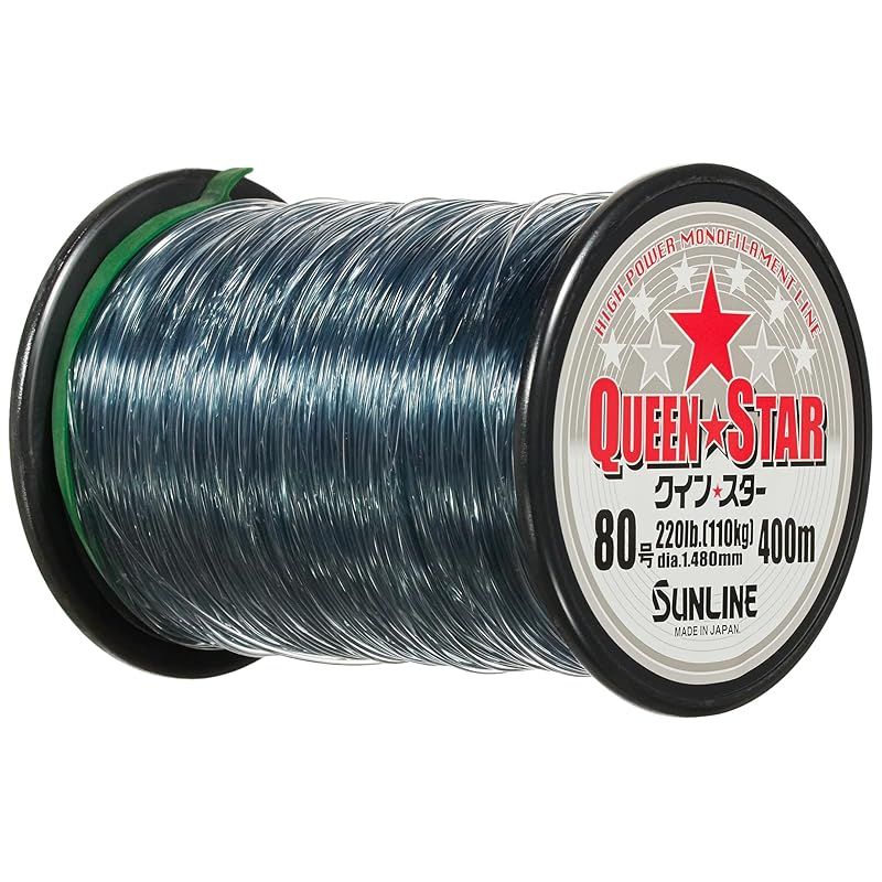 No.356 星 宙「巨木」F20（727×606mm）原画