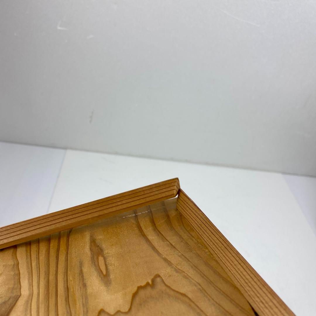 中国明時代 磯州窯 四耳壺 高さ19㎝ 箱付 トヒニト 本な6-1109☆1F