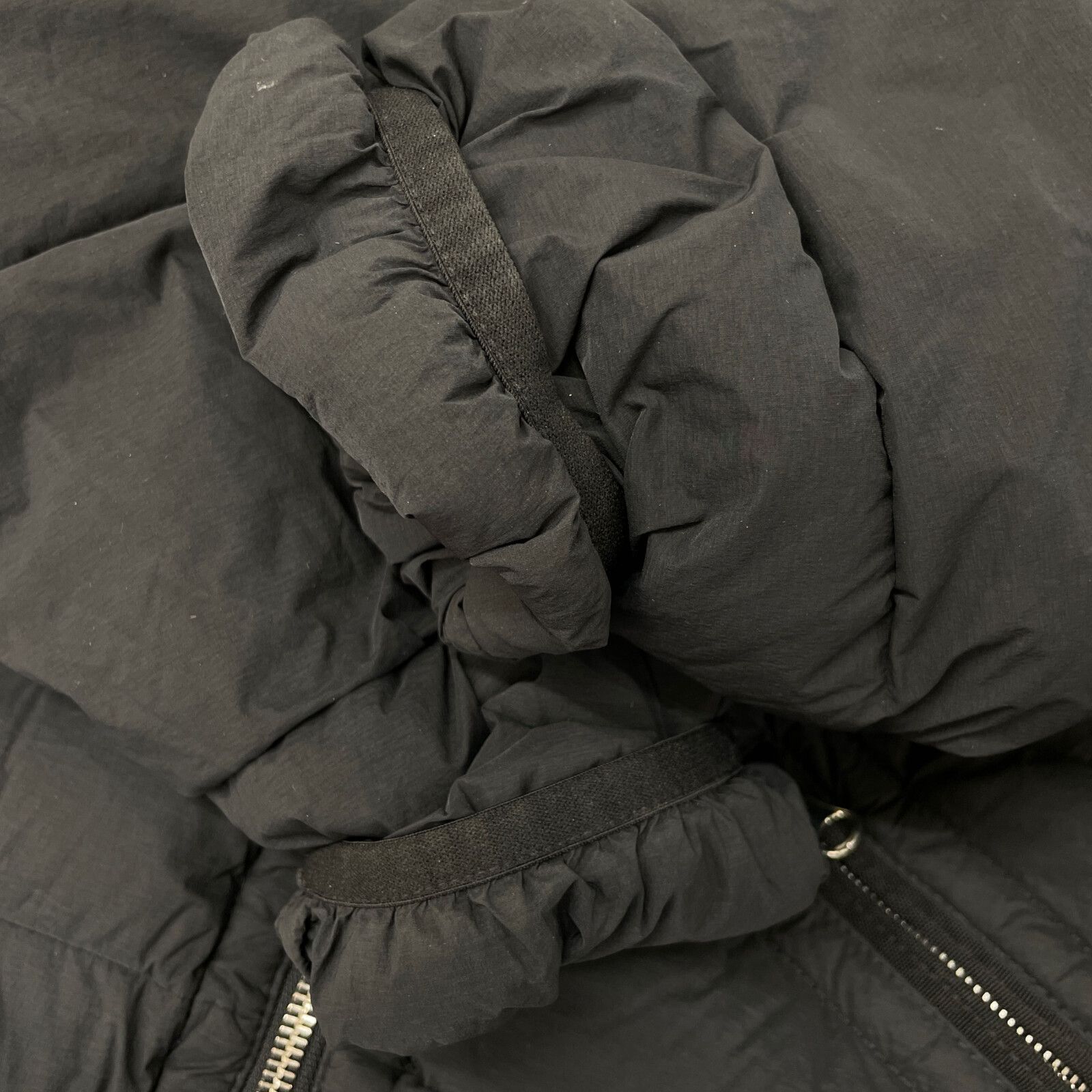 ストーンアイランド☆STONE  ミリタリージャケット Sサイズ 楽天市場】STONE ISLAND ストーンアイランド Garment Dyed