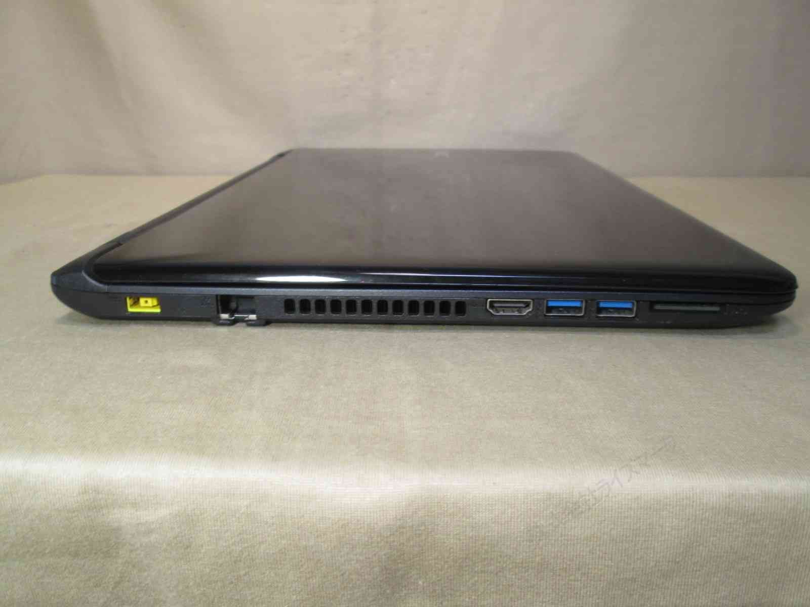 NEC VersaPro PC-VK20LFW64R1S【SSD搭載】 Core 本物 i3 5005U