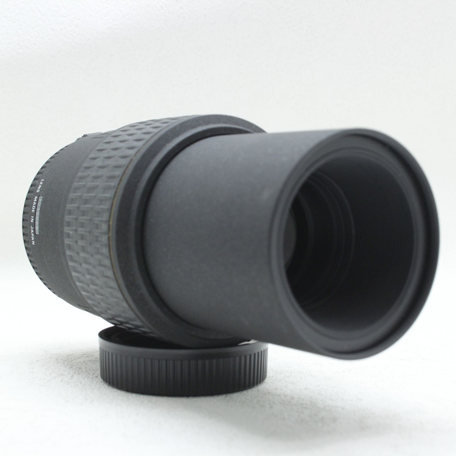 SIGMA EX 105mm F2.8D MACRO (Nikon用) 【公式通販】