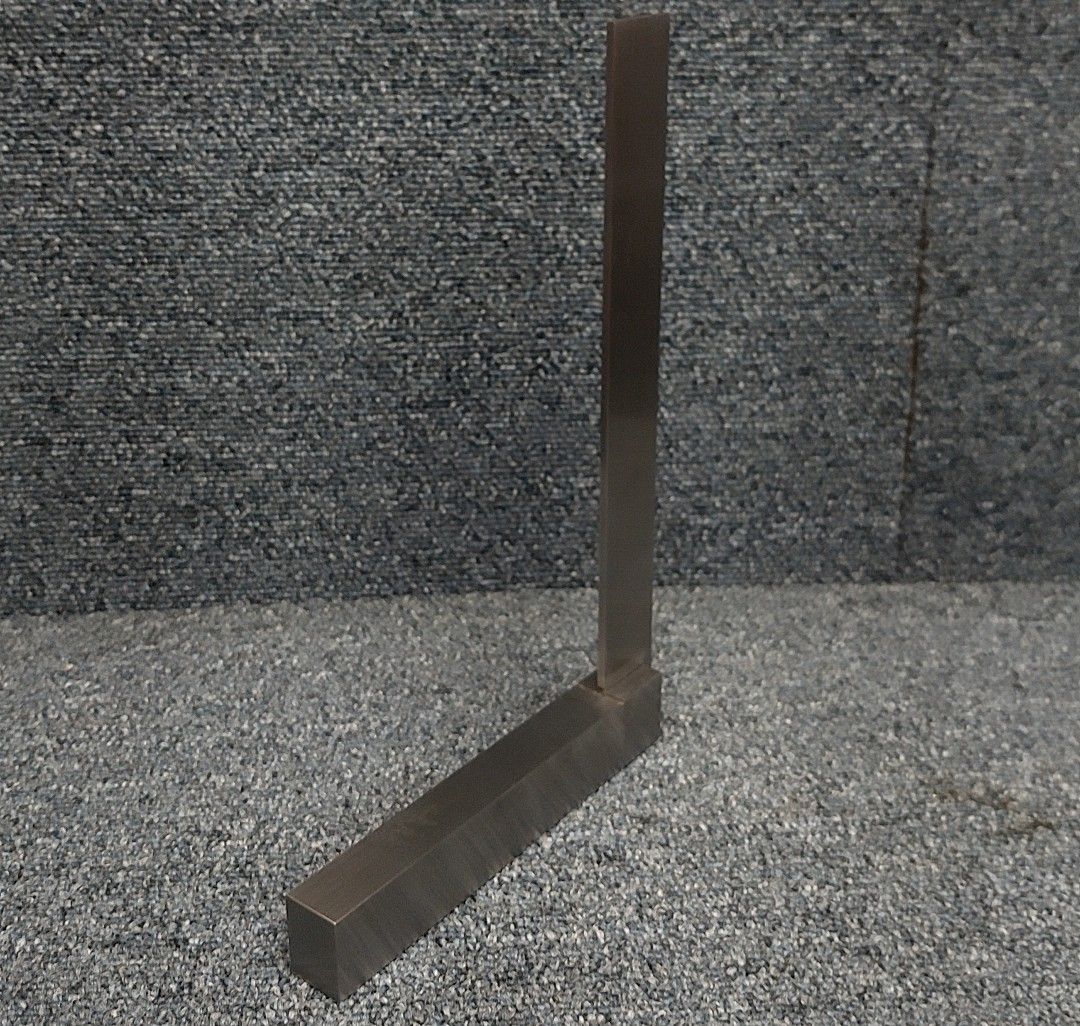 250mm JIS1級
