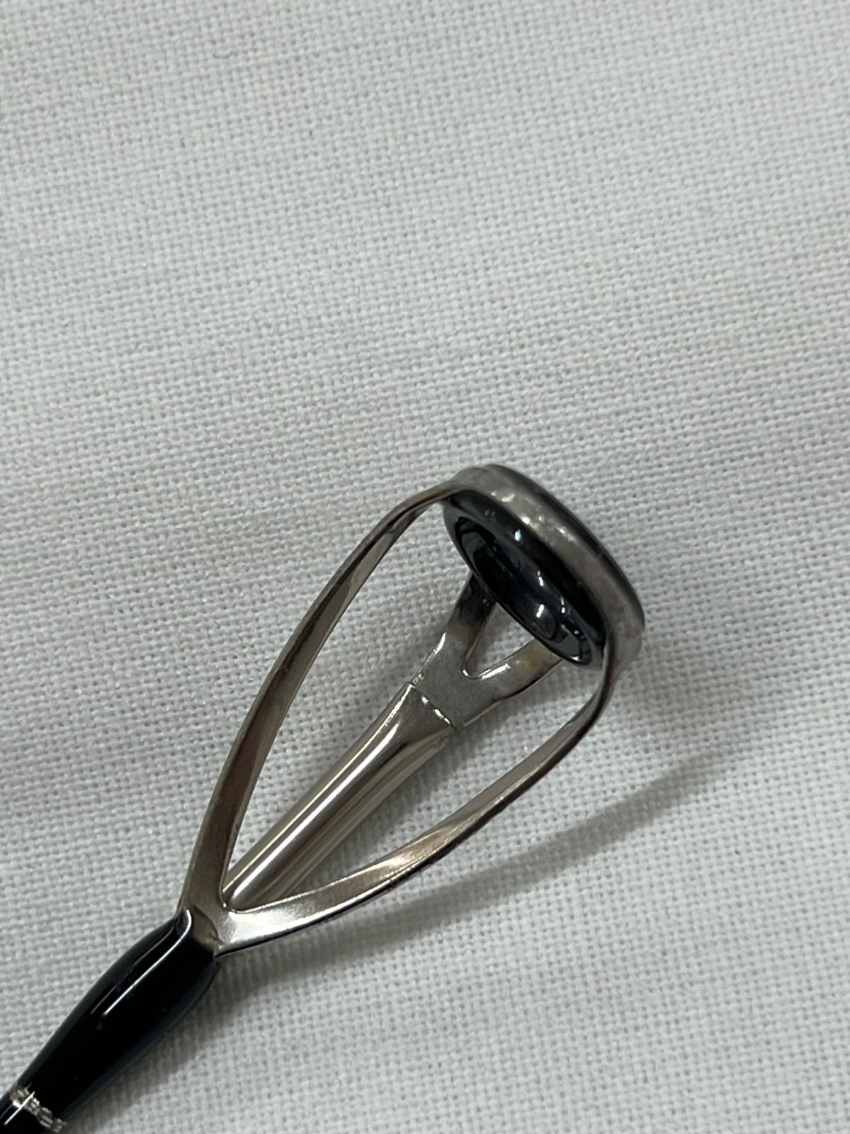 ランナーエクシード １０４Ｈ Ｎａｎｏ WWW_NOITHATQUANGTHANH_NET