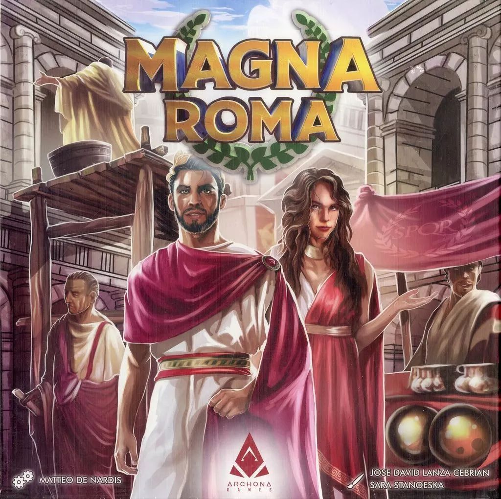 ドラゴンボールz モノポリー（逆輸入版、英語） 楽天市場】ボード