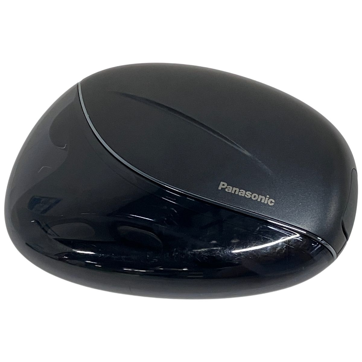 Panasonic EH-SP85 パナソニック バイタリフト かっさ EMS 温感 リフトケア 美顔器 フェイスケア F10536532