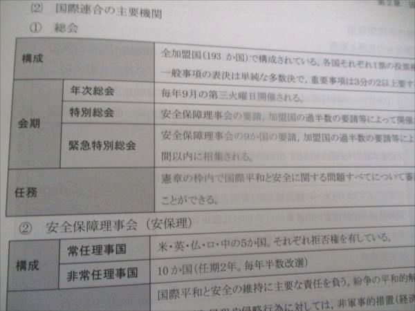 アガルート 司法試験 2022年合格目標 知識習得編/問題演習編 状態良い 計2冊 030M4D アガルート 司法試験 2022年合格目標 知識習得編/問題演習編