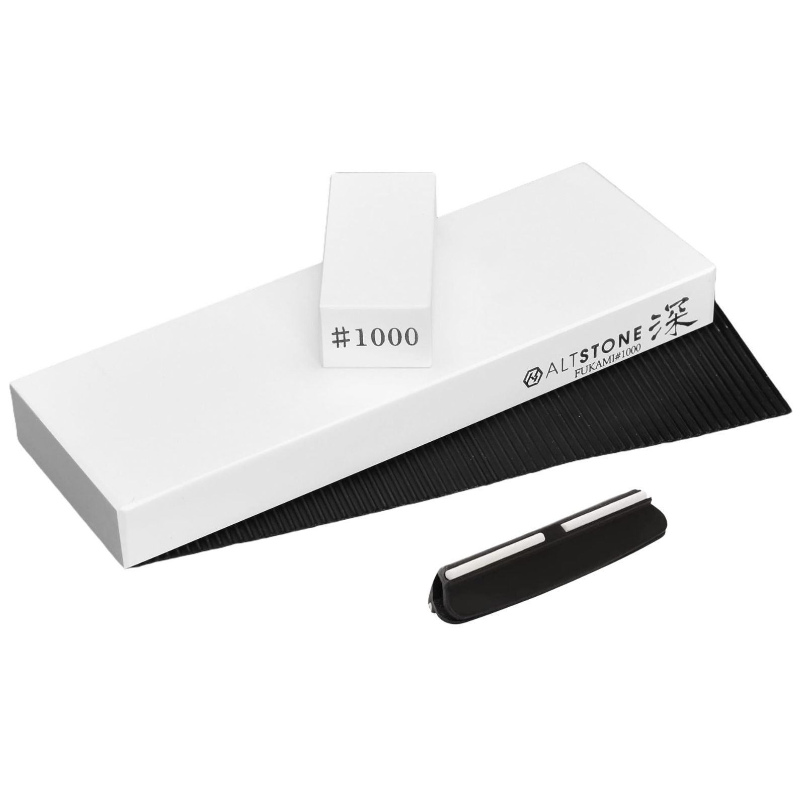 即日受渡❣️全国送料込LGエレクトロニクス 4K液晶55V型TVネットアプリ搭載