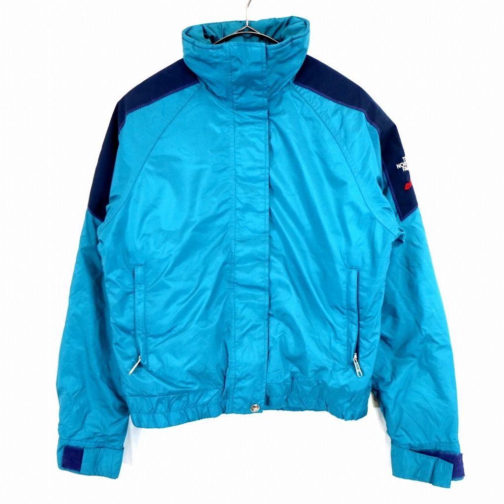 SALE/ 80年代 USA製 THE NORTH FACE ノースフェイス extreme