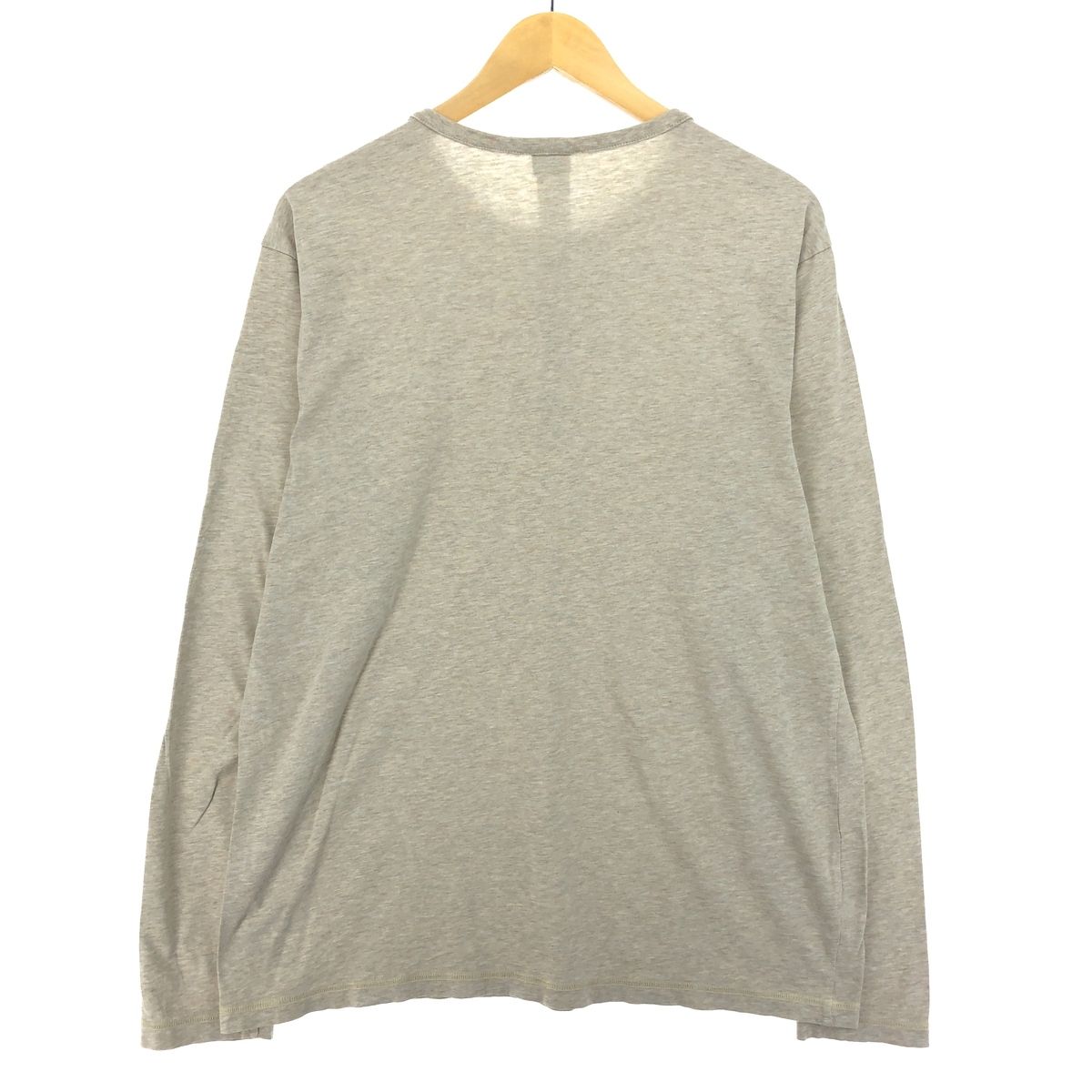 y2k ギャル　egg系　ショーパン y2k ギャル egg系 ショーパン - メルカリ