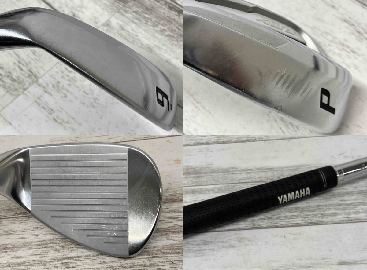 YAMAHA◇RMX 216◇N.S.PRO RMX 85◇R◇ヤマハ◇リミックス 216