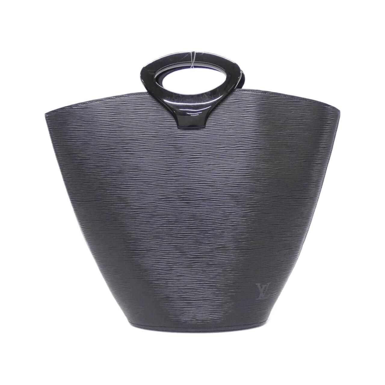 ルイヴィトン エピ ノクタンブル M54522 バッグ