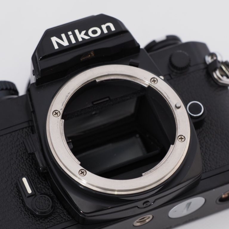 Canon EOS-1V 一眼レフカメラ【箱と説明書付き】 CANON EOS-1V ボディ